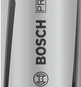 Bosch PRO Core Cutter dry, 82×150 mm, G 1/2 inča 2608587325