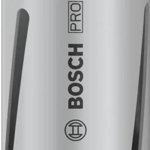 Bosch PRO Dijamantska kruna za suvo bušenje betona 102×150 mm, G 1/2 inča 2608587327