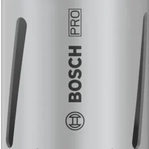 Bosch PRO Dijamantska kruna za suvo bušenje betona 117×150 mm, G 1/2 inča 2608587329
