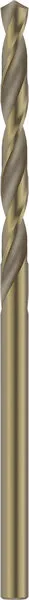 Bosch PRO Stainless Steel HSS-Co spiralna burgija, 2,8×33×61 mm, 10 kom. 2608588088