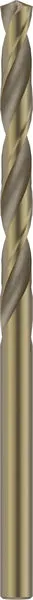 Bosch PRO Stainless Steel HSS-Co spiralna burgija, 4,4×47×80 mm, 10 kom. 2608588094