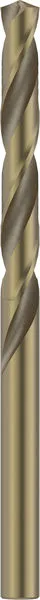 Bosch PRO Stainless Steel HSS-Co spiralna burgija, 6,7×63×101 mm, 10 kom. 2608588097
