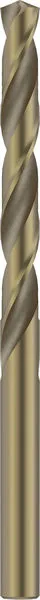 Bosch PRO Stainless Steel HSS-Co spiralna burgija, 7,8×75×117 mm, 10 kom. 2608588099
