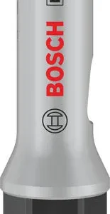 Bosch PRO Multi Material PC Plus testera za otvore, 14 mm 2608594364