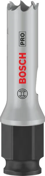 Bosch PRO Multi Material PC Plus testera za otvore, 14 mm 2608594364