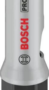 Bosch PRO Multi Material PC Plus testera za otvore, 16 mm 2608594365