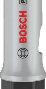 Bosch PRO Multi Material PC Plus testera za otvore, 17 mm 2608594366