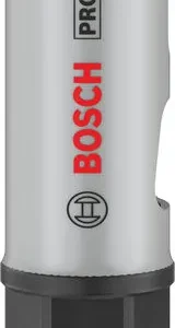 Bosch PRO Multi Material PC Plus testera za otvore, 19 mm 2608594367