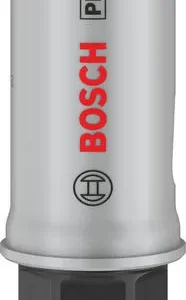 Bosch PRO Multi Material PC Plus testera za otvore, 21 mm 2608594369