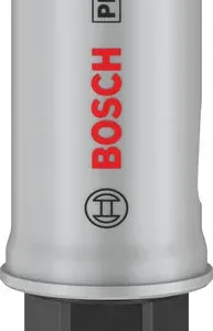 Bosch PRO Multi Material PC Plus testera za otvore, 22 mm 2608594370