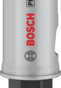 Bosch PRO Multi Material PC Plus testera za otvore, 24 mm 2608594371