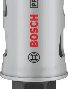 Bosch PRO Multi Material PC Plus testera za otvore, 27 mm 2608594373