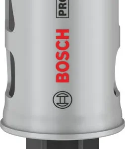 Bosch PRO Multi Material PC Plus testera za otvore, 30 mm 2608594375