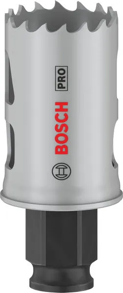 Bosch PRO Multi Material PC Plus testera za otvore, 30 mm 2608594375