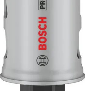 Bosch PRO Multi Material PC Plus testera za otvore, 33 mm 2608594377