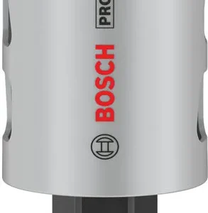 Bosch PRO Multi Material PC Plus testera za otvore, 37 mm 2608594379