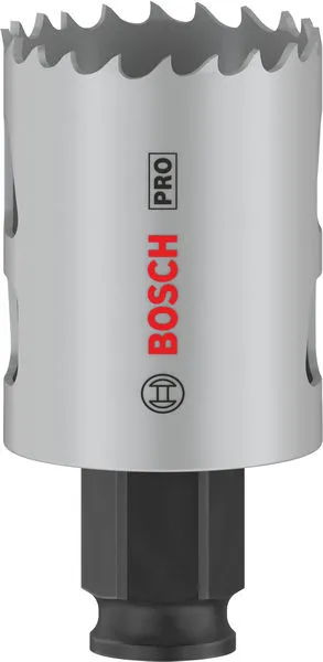 Bosch PRO Multi Material PC Plus testera za otvore, 37 mm 2608594379