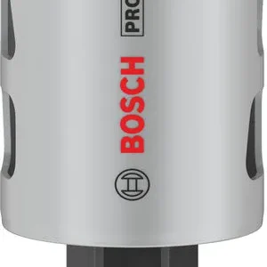 Bosch PRO Multi Material PC Plus testera za otvore, 38 mm 2608594380