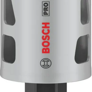 Bosch PRO Multi Material PC Plus testera za otvore, 41 mm 2608594382