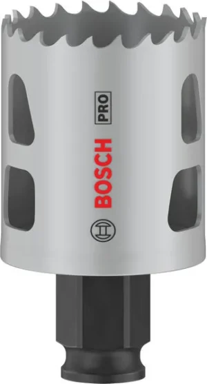 Bosch PRO Multi Material PC Plus testera za otvore, 41 mm 2608594382