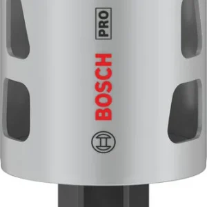 Bosch PRO Multi Material PC Plus testera za otvore, 43 mm 2608594383