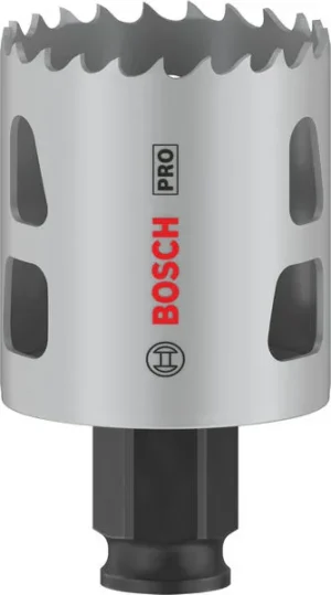 Bosch PRO Multi Material PC Plus testera za otvore, 43 mm 2608594383