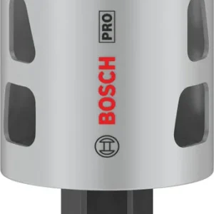Bosch PRO Multi Material PC Plus testera za otvore, 44 mm 2608594384