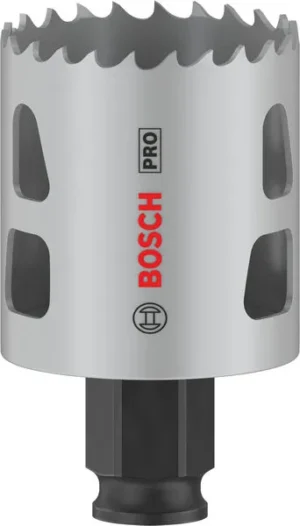 Bosch PRO Multi Material PC Plus testera za otvore, 44 mm 2608594384