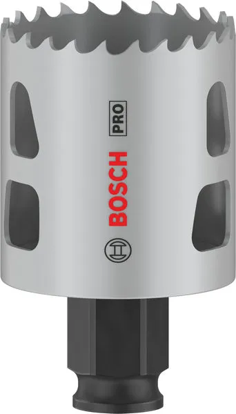 Bosch PRO Multi Material PC Plus testera za otvore, 44 mm 2608594384