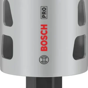 Bosch PRO Multi Material PC Plus testera za otvore, 46 mm 2608594385