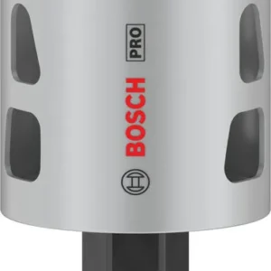 Bosch PRO Multi Material PC Plus testera za otvore, 48 mm 2608594386
