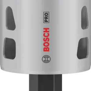 Bosch PRO Multi Material PC Plus testera za otvore, 54 mm 2608594390