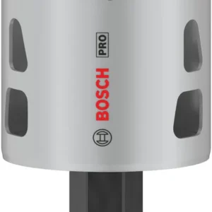 Bosch PRO Multi Material PC Plus testera za otvore, 56 mm 2608594391
