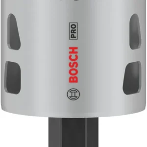 Bosch PRO Multi Material PC Plus testera za otvore, 57 mm 2608594392