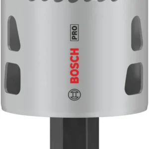 Bosch PRO Multi Material PC Plus testera za otvore, 59 mm 2608594393