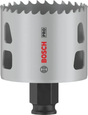 Bosch PRO Multi Material PC Plus testera za otvore, 59 mm 2608594393