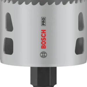 Bosch PRO Multi Material PC Plus testera za otvore, 65 mm 2608594396