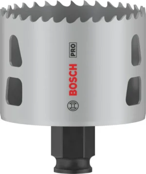 Bosch PRO Multi Material PC Plus testera za otvore, 65 mm 2608594396