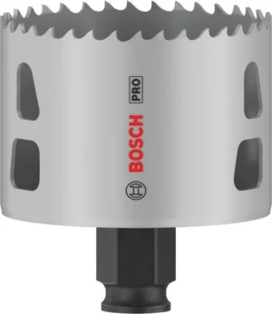 Bosch PRO Multi Material PC Plus testera za otvore, 67 mm 2608594397