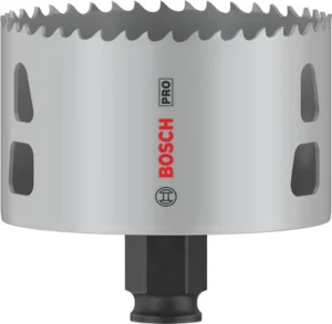 Bosch PRO Multi Material PC Plus testera za otvore, 79 mm 2608594403