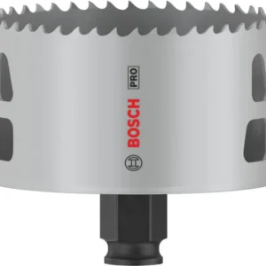 Bosch PRO Multi Material PC Plus testera za otvore, 86 mm 2608594405
