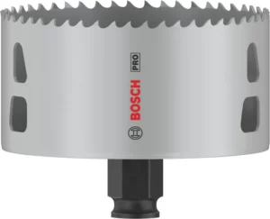 Bosch PRO Multi Material PC Plus testera za otvore, 95 mm 2608594408