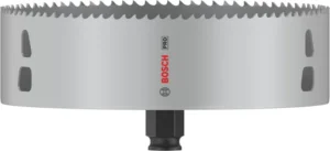 Bosch PRO Multi Material PC Plus testera za otvore, 168 mm 2608594420