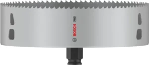 Bosch PRO Multi Material PC Plus testera za otvore, 177 mm 2608594421