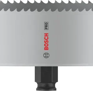 Bosch PRO Multi Material PC Plus testera za otvore, 210 mm 2608594422