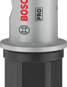 Bosch PRO Sheet Metal PC Plus testera za otvore, 16 mm 2608594437