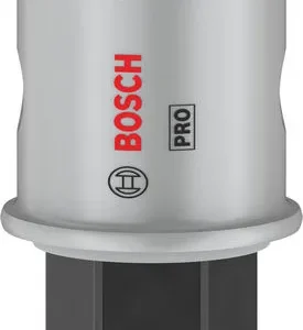 Bosch PRO Sheet Metal PC Plus testera za otvore, 25 mm 2608594443