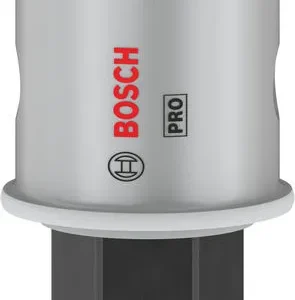 Bosch PRO Sheet Metal PC Plus testera za otvore, 27 mm 2608594444