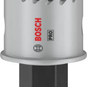 Bosch PRO Sheet Metal PC Plus testera za otvore, 32 mm 2608594447