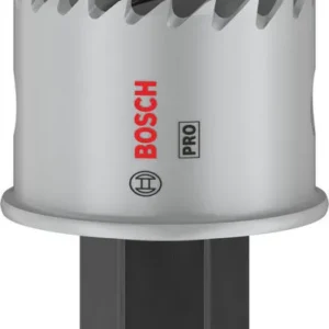Bosch PRO Sheet Metal PC Plus testera za otvore, 35 mm 2608594449